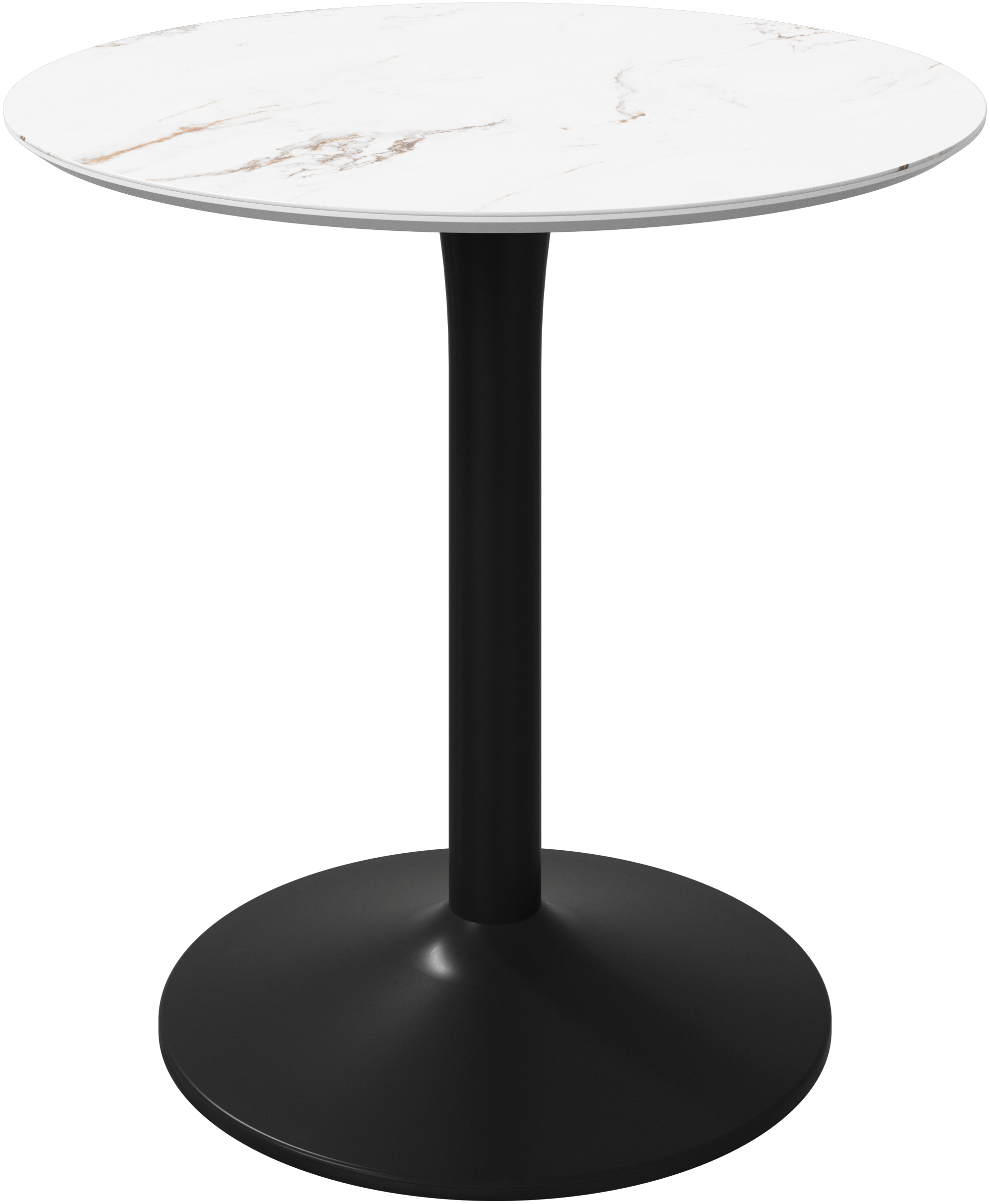 デザイナーテーブル | デンマークデザインの家具 - Ceramic | ボー